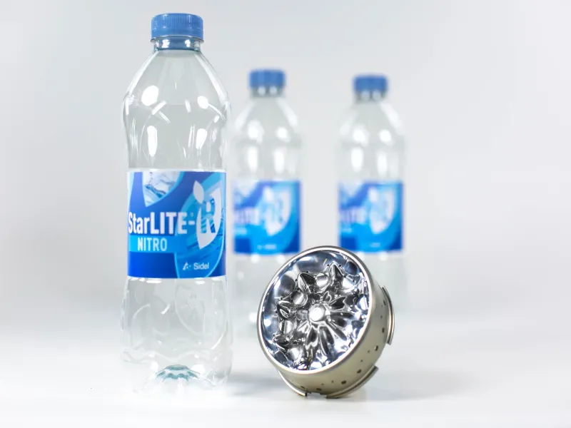 0O9A6510-Modifier.jpg