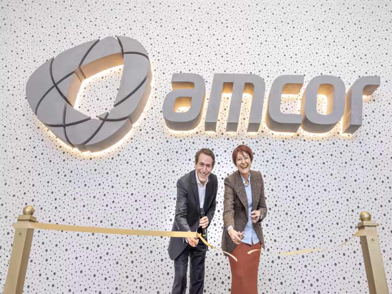 AICE-ribbon-cut-INSIGHT-1000x638.jpg