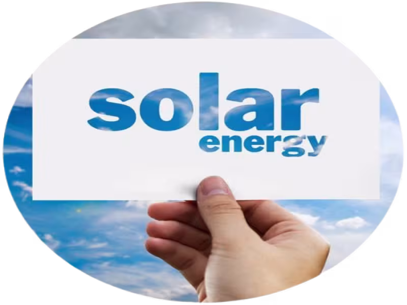 meetingpoint.solar: Shaping the Future of Commercial and Industrial Solar Energy