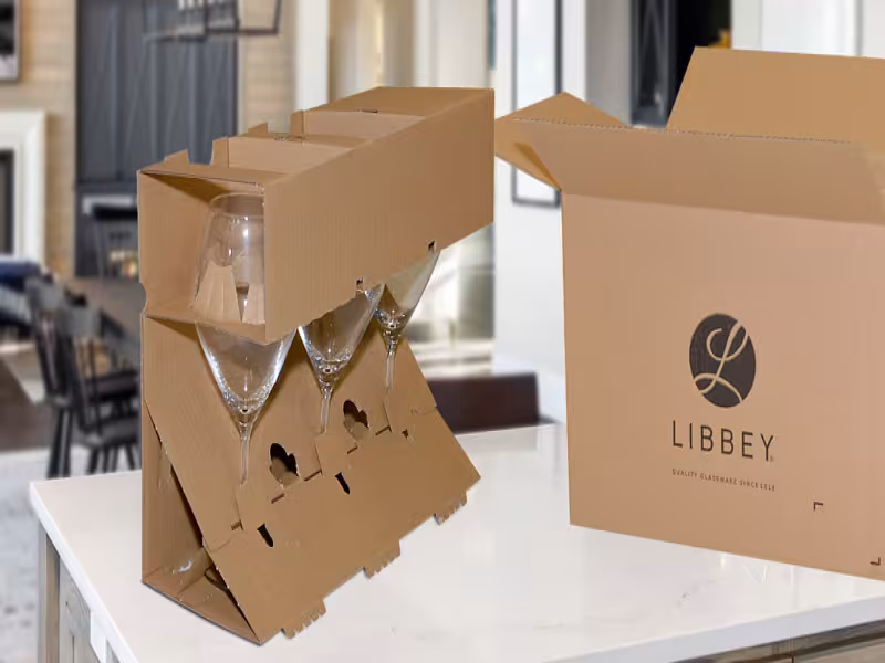 Amazon's Ships in Product Packaging (SIPP) Revolutionizes E-commerce Packaging: A Call to Action for Brand Owners