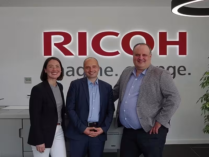 ricoh_0.jpg
