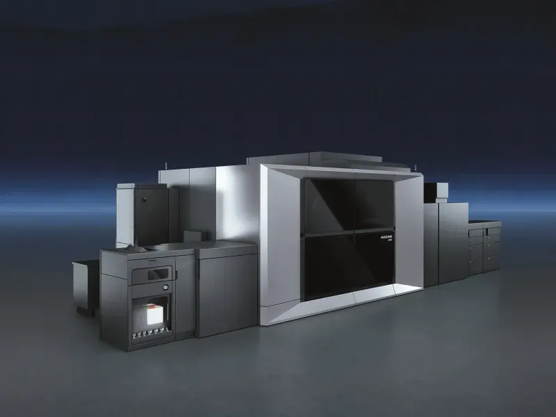 01_HEIDELBERG_Jetfire_50.jpg