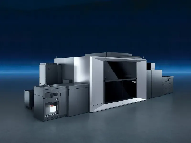 03_heidelberg_jetfire_50_IMAGE_RATIO_1_5.jpg