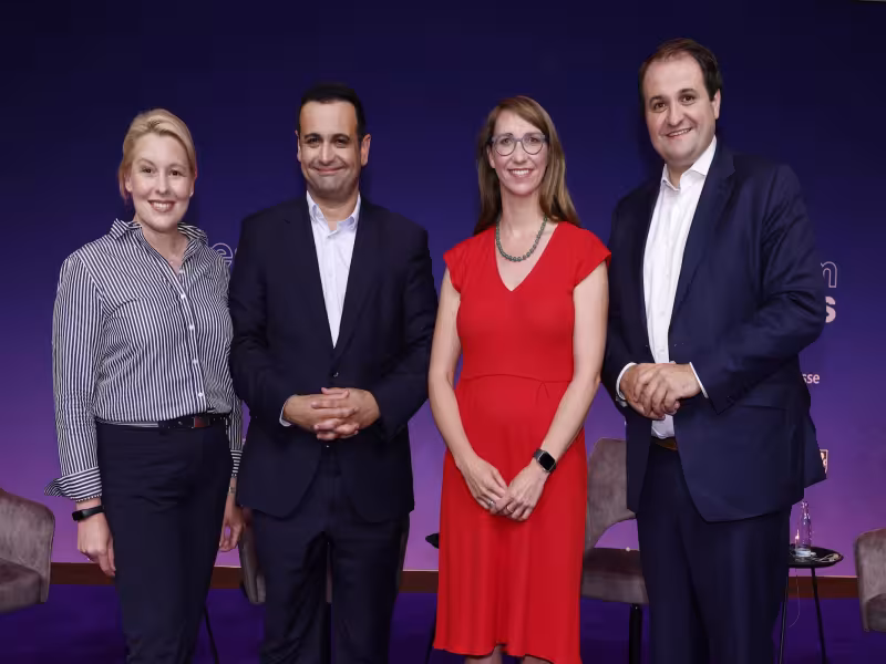 gamescom congress 2024 to Showcase the Expanding Horizons of the Gaming Industry