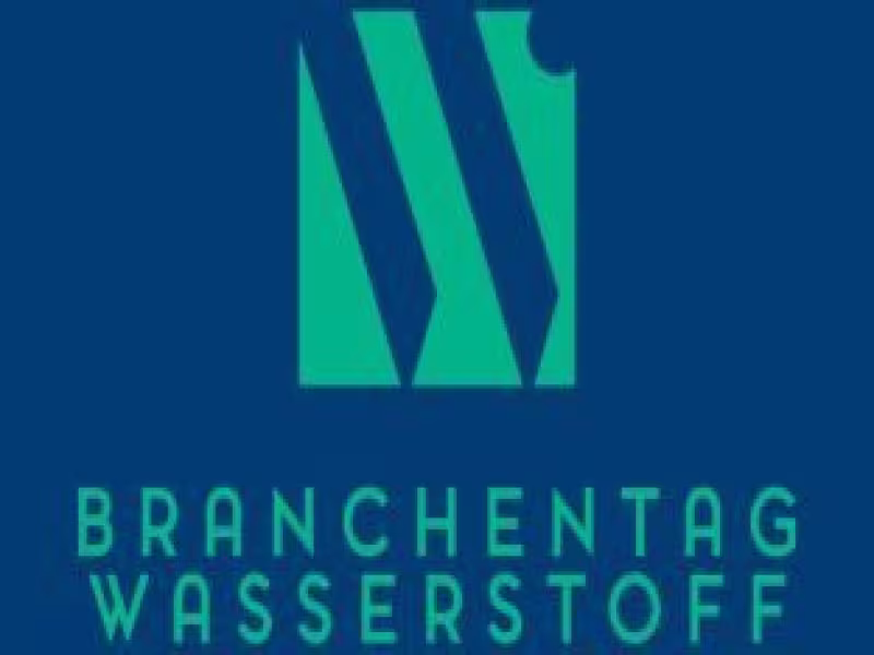 9th Hydrogen Industry Day in Neuss to Focus on Solutions for Scaling Up Hydrogen