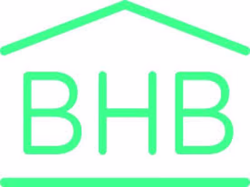 BHB Congress 2024: The Top Event for the DIY Industry