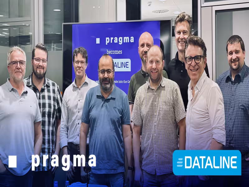 9379-PR-Pragma-overname-Pers.jpg