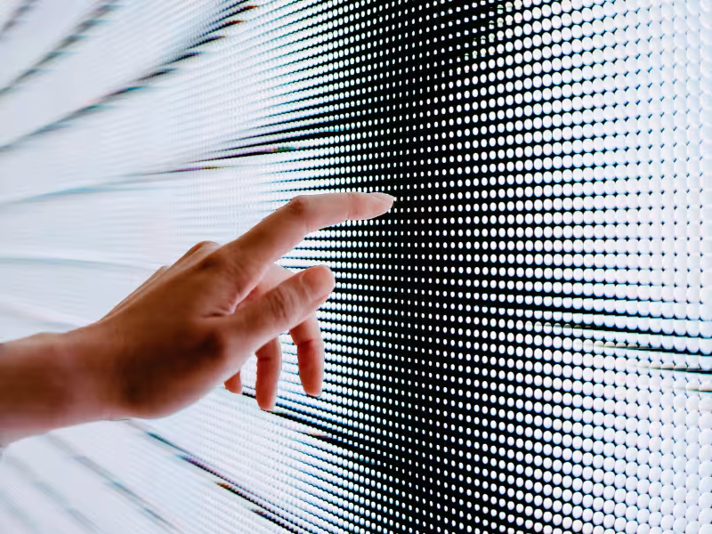 French Mobile Operators Unite to Combat Online Fraud with New Network APIs
