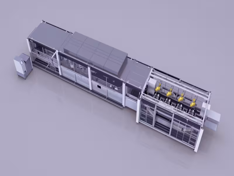 Innopack-Kisters-NMP-800x450.jpg