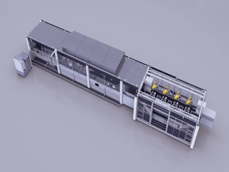 Innopack-Kisters-NMP-800x450.jpg