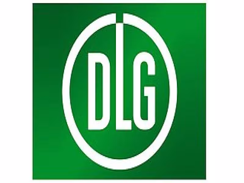 DLG-Lebensmitteltag Sensorik 2025: Exploring the Future of AI in Sensory Quality Assurance