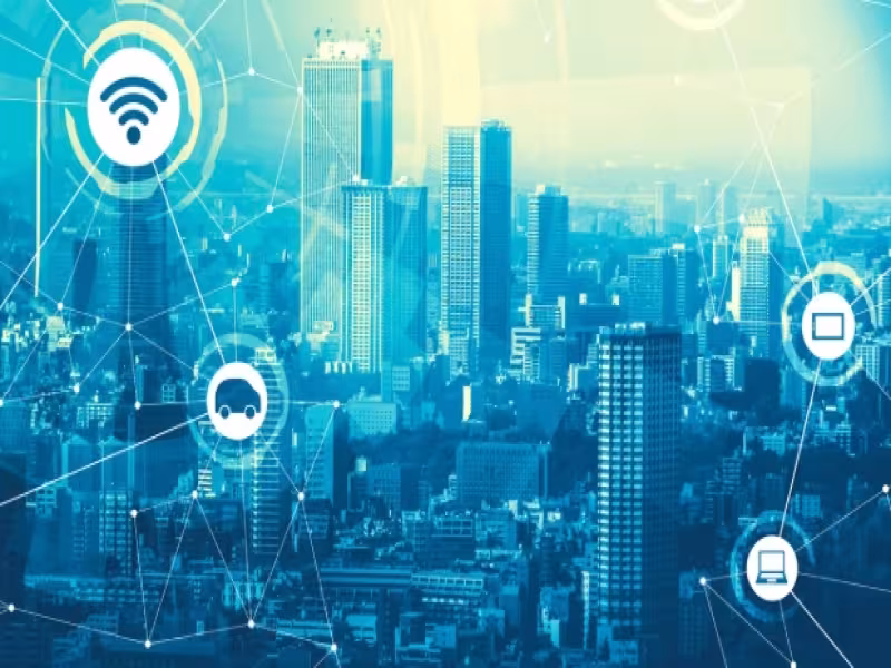 Telia Finland Partners with Teleste to Enhance Broadband and TV Services