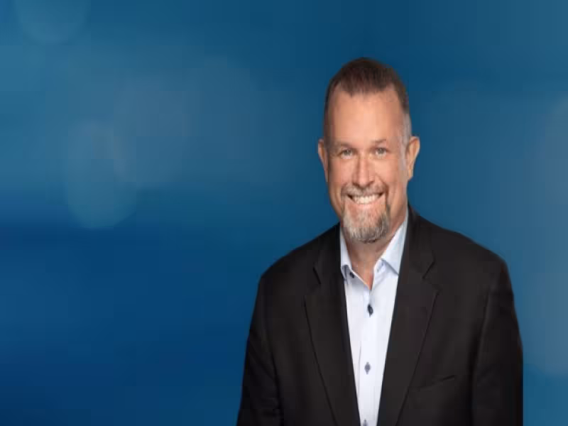 Teleste Strengthens Leadership and Strategic Focus on North America