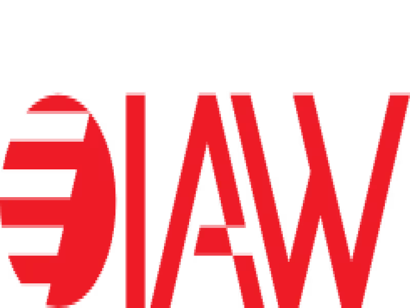 Bridging Global Retail Innovation: Highlights from the 37th IAW Trade Fair in Cologne