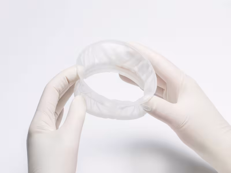 Ivoclar Unveils OptraGate® 2: Next-Generation Comfort and Access in Dental Treatments
