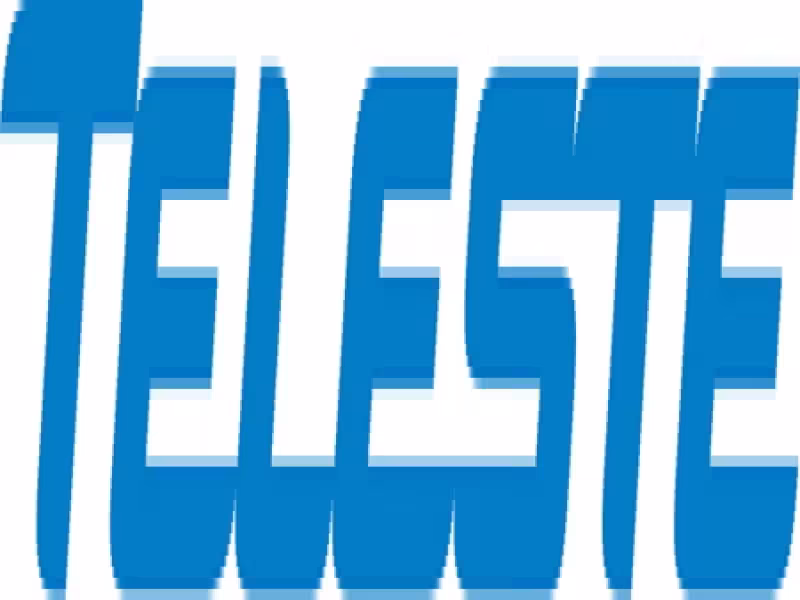 Shane Portfolio Joins Teleste Broadband Networks Advisory Board, Marking Strategic Growth in North America