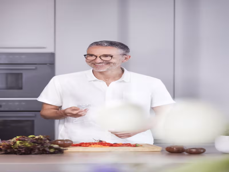 Oral Health’s Hidden Power: How Dental Hygiene Impacts Brain Health and Stroke Prevention
