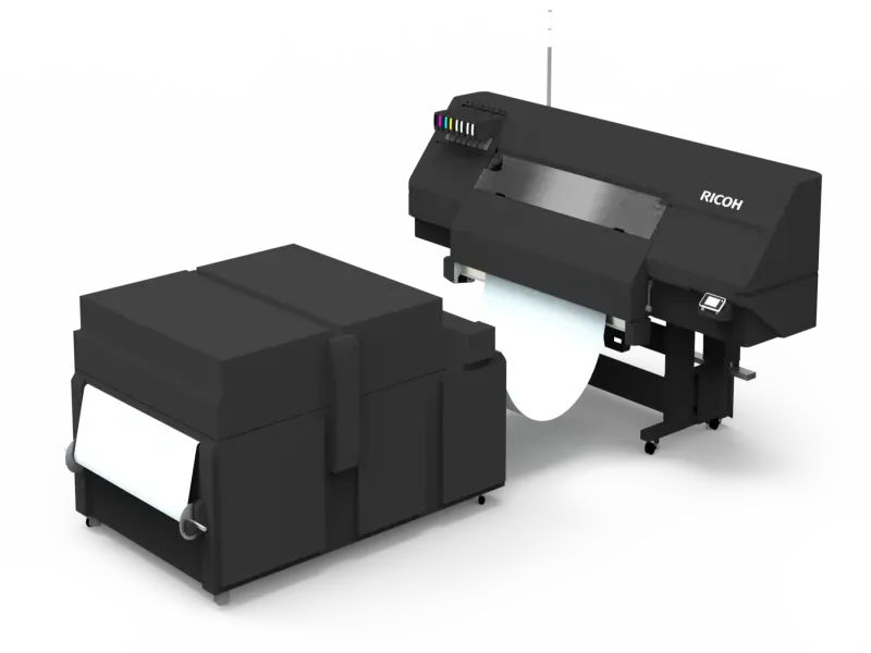 RICOH-Pro-D1600-FESPA.png