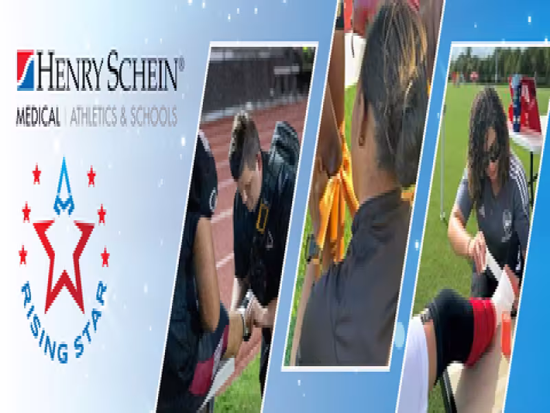 Health Future Awards Strategic Supply Agreement to Henry Schein for Advanced Wound Closure Products