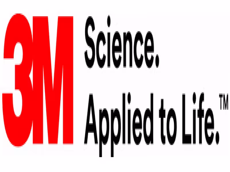 3M CEO to Present at BofA Securities Industrials Conference, Signaling Strategic Vision for Investors