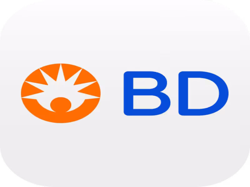 BD to Present at Bank of America Securities Health Care Conference
