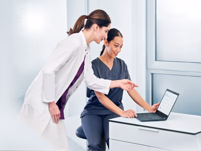 Dentsply Sirona to Replace Connect Case Center with Advanced Cloud Platform DS Core by November 2025