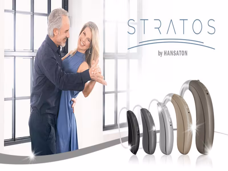 Sennheiser Introduces ACCENTUM Open: A New Standard in Seamless Connectivity and Comfort