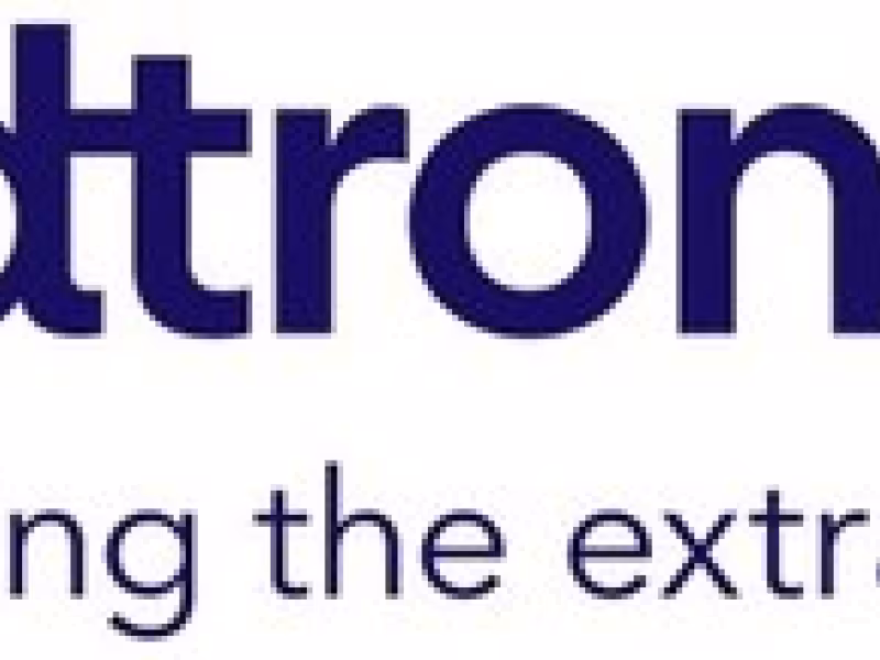 Medtronic Gains FDA Approval for World's Smallest-Diameter Defibrillation Lead, Unlocking New Frontiers in Electrophysiology