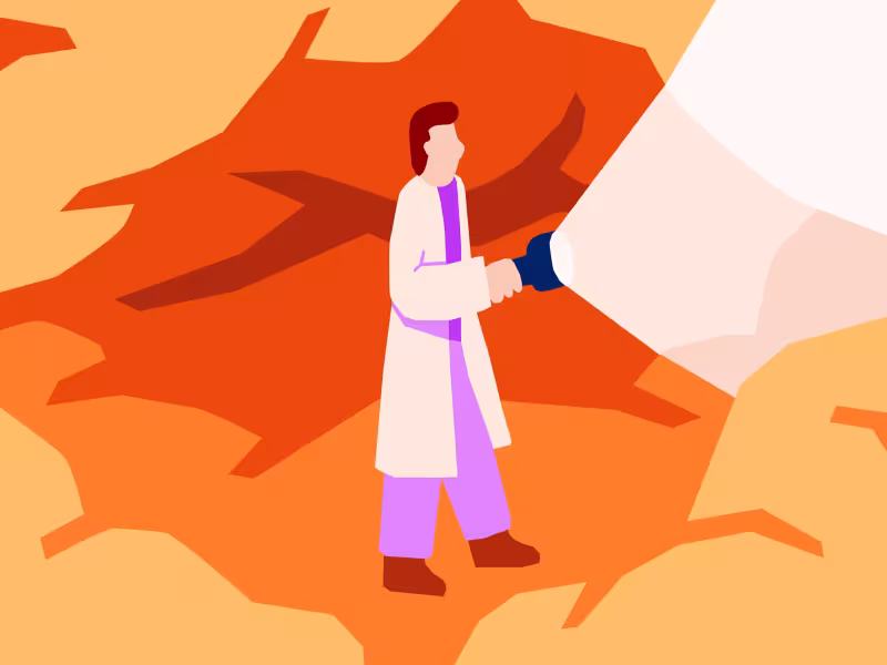 CHMP Recommends EU Label Update for Roche’s Phesgo to Allow Administration Outside of Clinical Settings