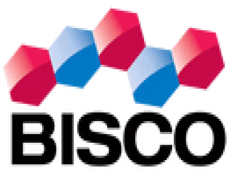 BISCO Enhances Clinical Bonding Precision with Dual Etchant Solutions