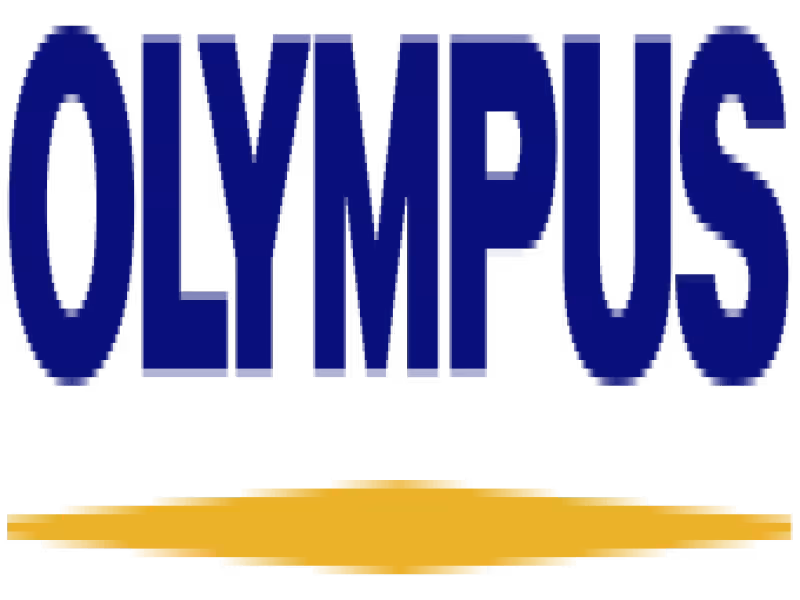 Olympus Achieves Record Participation in Annual “Dress in Blue” Colorectal Cancer Awareness Month Campaign