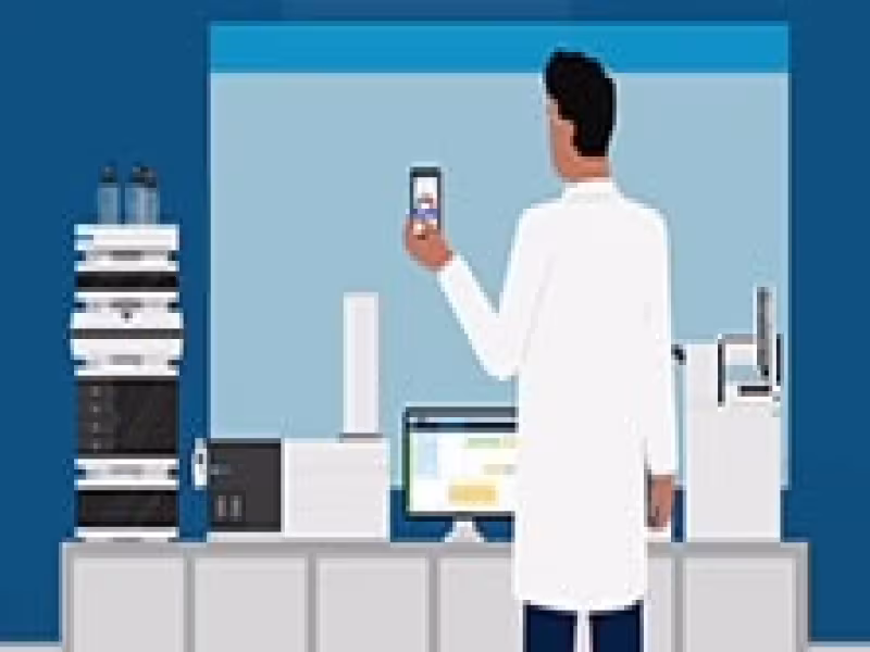 Agilent Unveils Transformative Seahorse XF Flex Analyzer: Revolutionizing 3D Tissue and Organoid Research