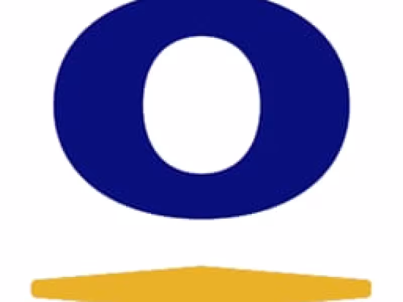 Olympus Corporation Announces Strategic Leadership Changes and New Director Appointment