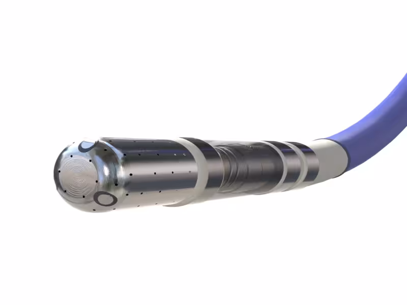 Johnson & Johnson MedTech Unveils Landmark Electrophysiology Data at HRS 2025 Annual Meeting