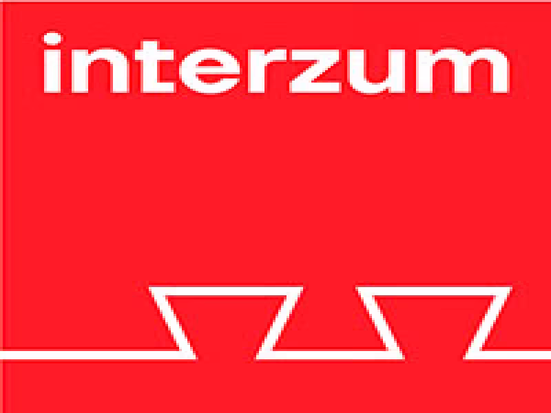 Global Excitement Builds for interzum 2025: A Must-See Innovation Showcase in Cologne