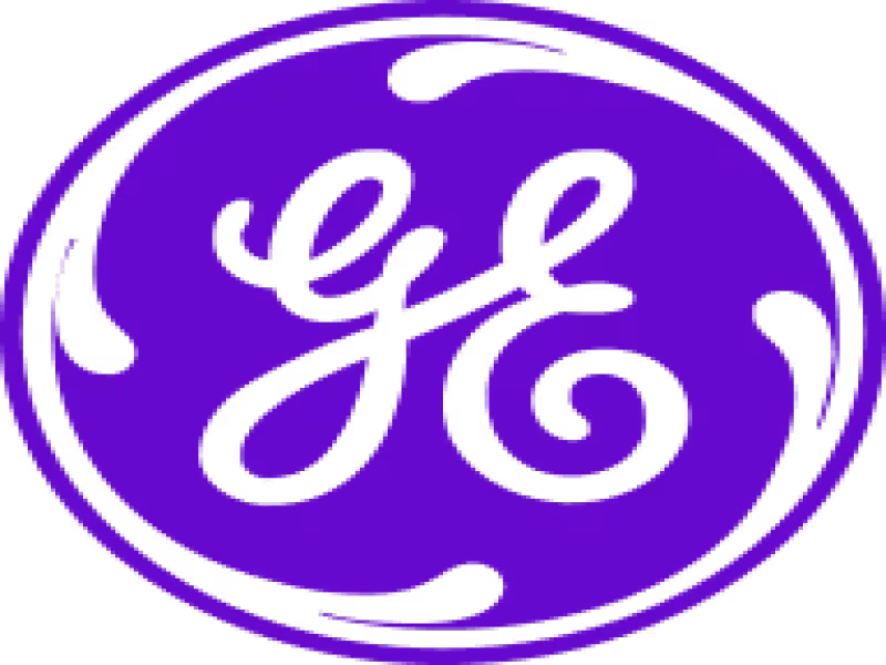 St. Luke’s University Health Network Invests $30M+ in GE HealthCare’s AI-Enabled MRI Technology to Advance Diagnostic Imaging