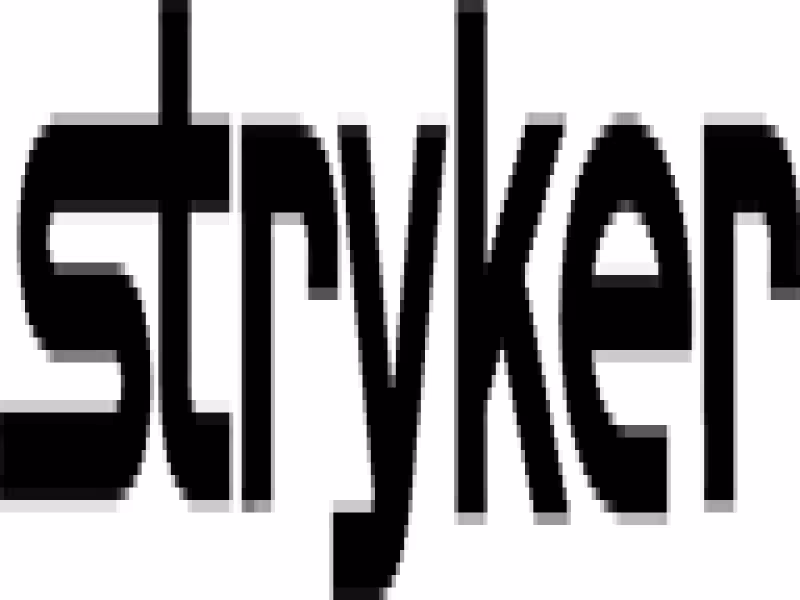 Stryker to Showcase at the Bank of America Securities 2025 Global Healthcare Conference