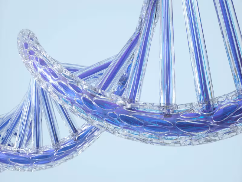 Danaher’s Science Chief Reaffirms Confidence in Healthcare Innovation Amid Industry Headwinds