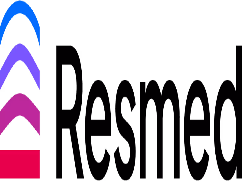 Resmed Acquires VirtuOx to Enhance Virtual Care and Expand Diagnostic Access
