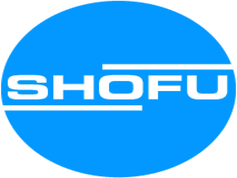 Shofu’s EyeSpecial C-II Camera Wins 2014 Best New Product for Women by AAWD