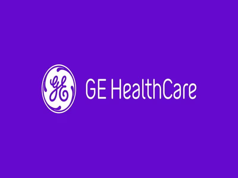 GE HealthCare Delivers Solid Q1 2025 Growth, Authorizes $1 Billion Share Repurchase Program