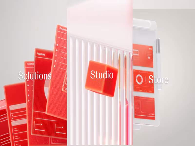 Johnson & Johnson MedTech Unveils Promising 3-Month Data from Omny-IRE Clinical Trial, Signaling Strong Market Momentum in Pulsed Field Ablation