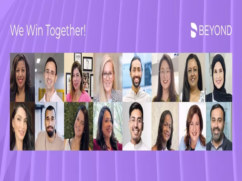 Dentsply Sirona Renews Women in DSO® Partnership to Strengthen Global Inclusion Strategy