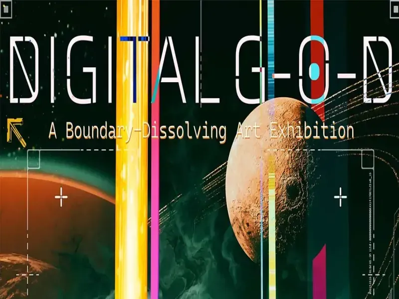 Digital-G-O-D-1143x560-1.jpg.webp