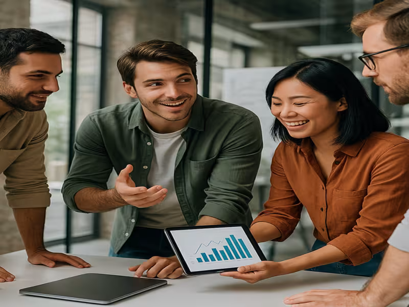 Milon Innovation Hub Launches Startup Bootcamp to Drive Health and Fitness Innovation