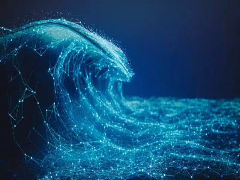 AI’s Soaring Water and Energy Demands Drive Urgency for Smart Cooling Solutions, Says Ecolab