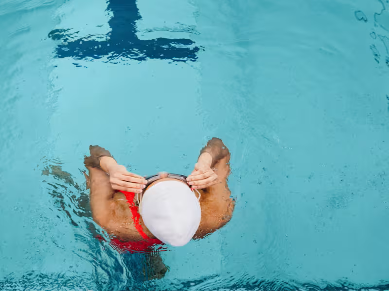Wellhub Acquires Urban Sports Club to Expand Corporate Wellbeing Solutions Across Europe