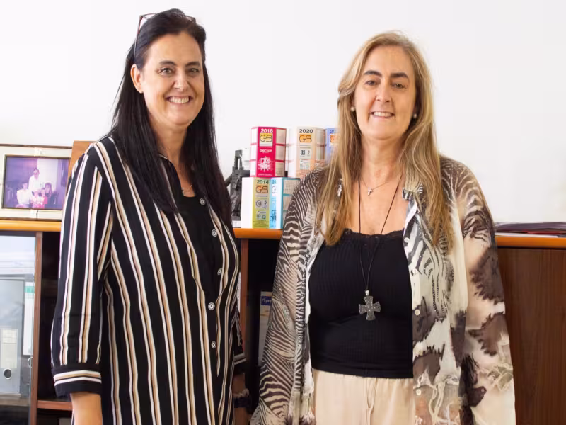 Spanish Packaging Printers Boost Capacity and Sustainability with HEIDELBERG Technology