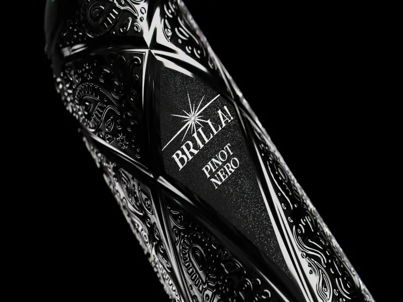 Brilla Detail.jpg