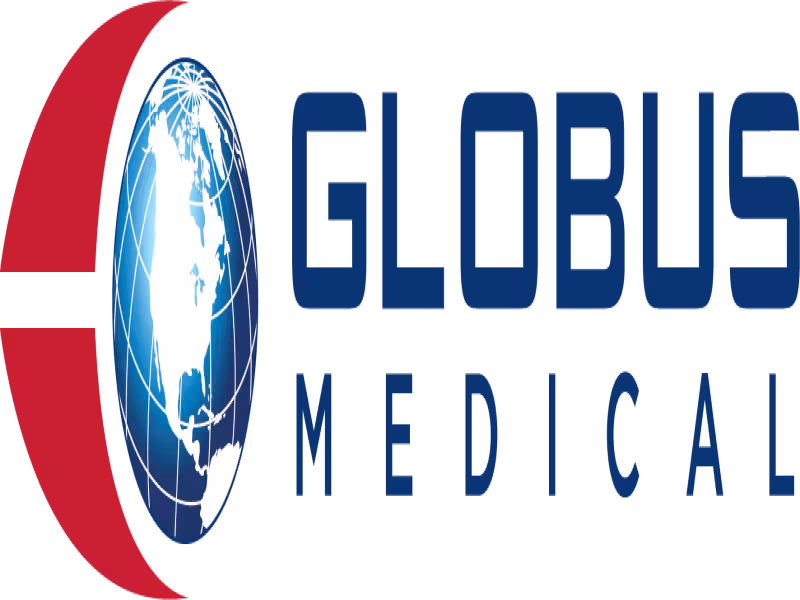 Globus Medical Expands Surgical Power Portfolio with DuraPro™ and Advanced Navigation Solutions